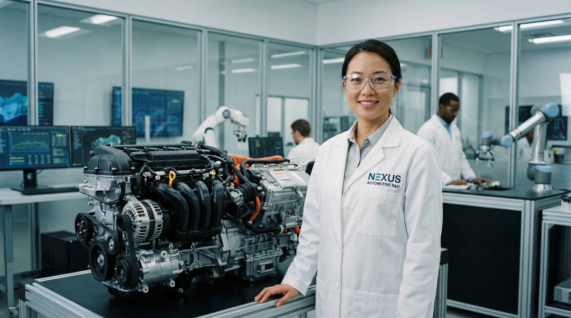 黑料视频制片人林雨晴