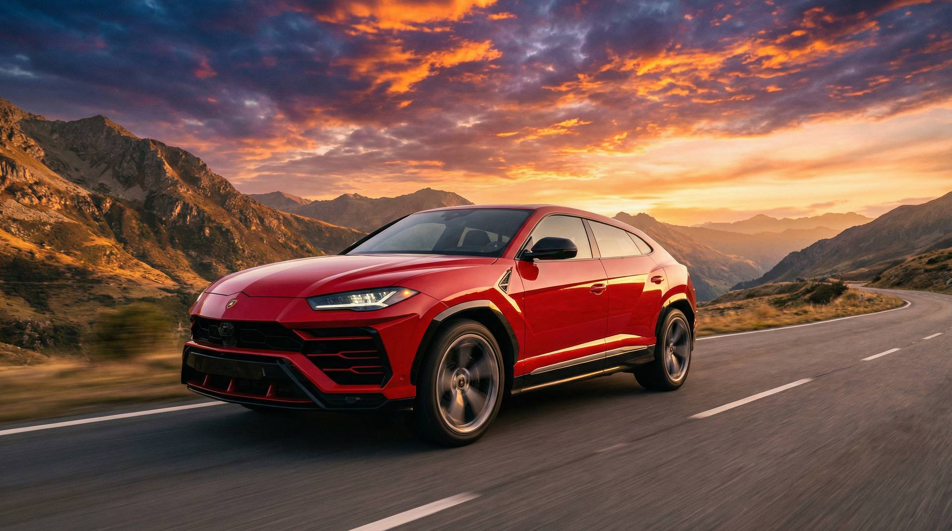 黑料赛车视频-山路试驾视频分享